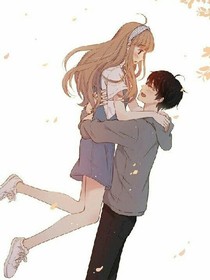 暑夏