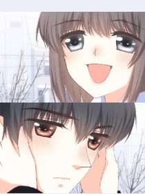 小企鹅的应伶