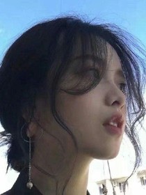 可萌圖片庫