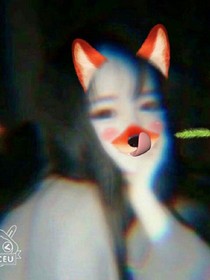 霸道总裁爱上小萌妹