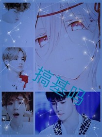 书名正在修改_1539839380435790803