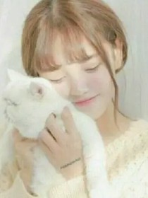 冰山少女的恋爱时代