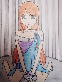 求穆總放過