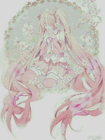 星学院--爱