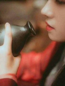 旖浊楼之玉人歌