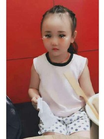 我是女孩纸