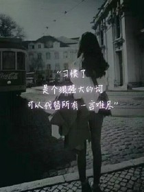 WX日记