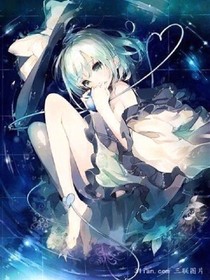意外的邂逅