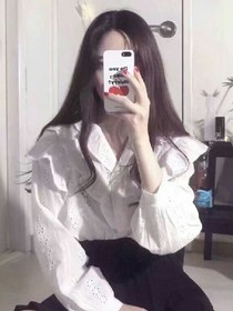 腹黑老公：你弄疼我了
