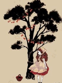 安娜的秘密日记