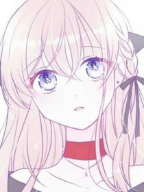 二哈日常