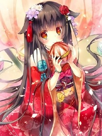 暗影重生之血衣蝶舞
