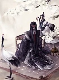 书名正在修改_1538106873403182997