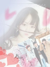 tfboys之妹妹来临