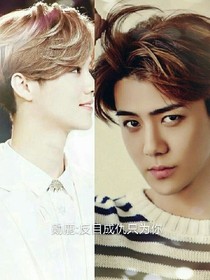 书名正在修改_1558780504117476601
