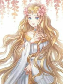 小花仙之双生未来