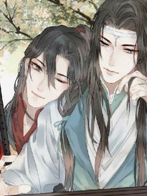耽美小说推荐（甜文）