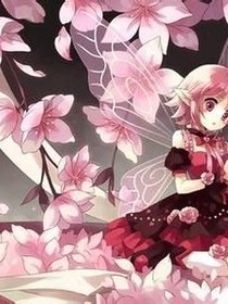 小花仙之报仇之曰