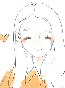 念彼岸花