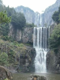 夏冰依，我愛(ài)你