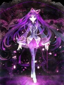 穿越。小说评论榜-穿越。小说