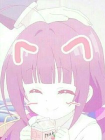 狐妖之涂山紅月