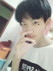 逆生光辉
