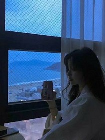 回憶總是那么美好.