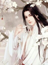 快穿.彼岸花的约定_d058