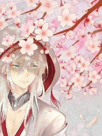 桃花嘆