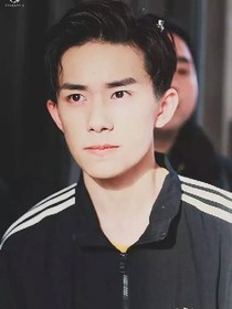易烊千玺，我男友
