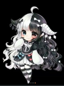 第五人格劇場
