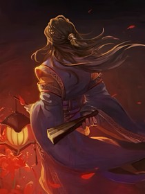 始神之勇者大賽