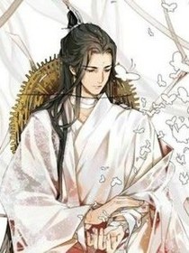 絕世醫(yī)妃，腹黑九皇叔！
