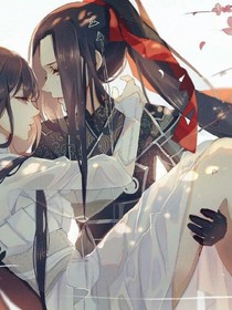 請(qǐng)君入瓷