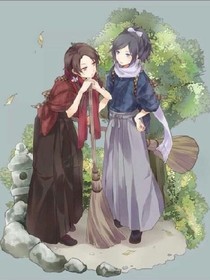 （快穿）攻本无情者
