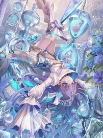 天山弟子不太冷