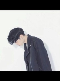 重生的魔法