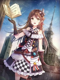 乐梦雨星