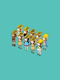 抖音原文