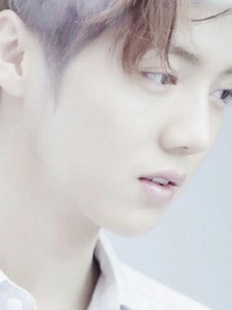 EXO之禁逆恋