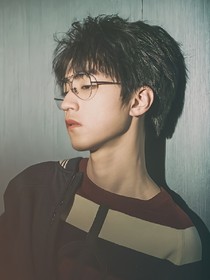 tfboys之前世今朝遇見你