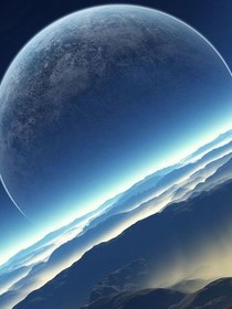 星空之路