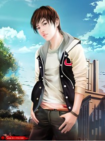 極品狂少的發(fā)展之路