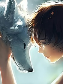 书名正在修改_1538212559470512783