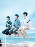 TFboys之天使來臨