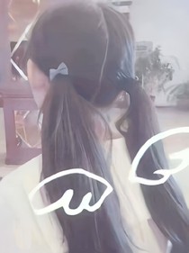 我与青春的故事