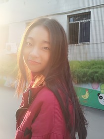 八月知秋