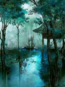 古乐知音