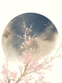 仙灵阁